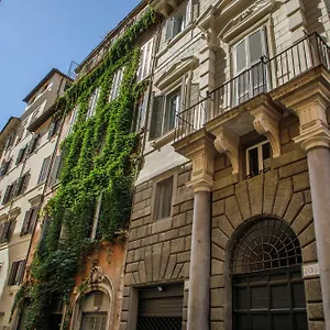  Appartement The Right Place 4u Monserrato