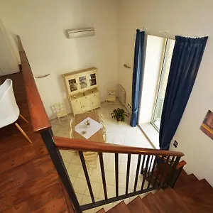 Italia Napoli
